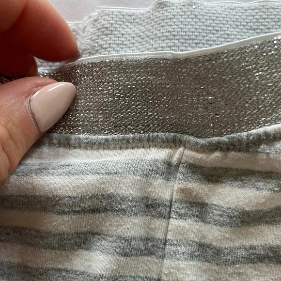 GAP  Legging - Picture 5 of 9